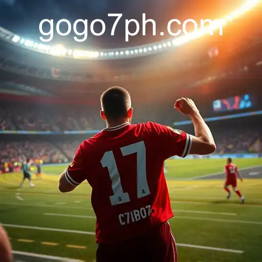 The Impact of Sports on Society: A Deep Dive into GOGO7.VIP's Influence