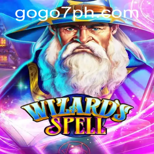 Journey into the Magical World of WizardsSpell